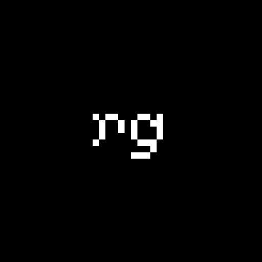Rairb Games